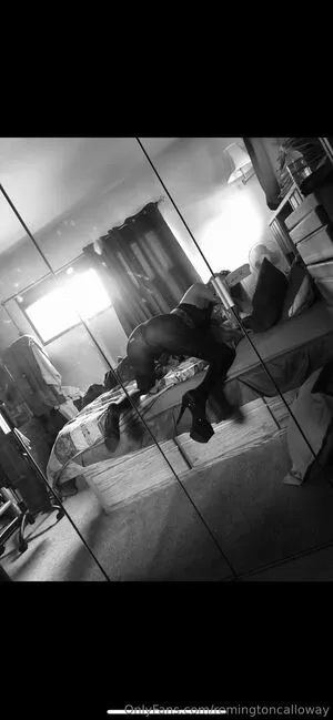 Remingtoncalloway OnlyFans Leaked Free Thumbnail Picture - #hcz9fiYMIa