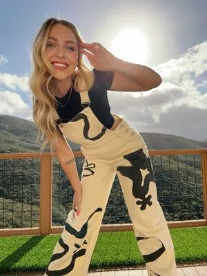 Remingtonnnxo OnlyFans Leaked Free Thumbnail Picture - #8ube2rJpjl