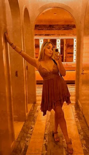 Remingtonnnxo OnlyFans Leaked Free Thumbnail Picture - #JSR5JdIbw8