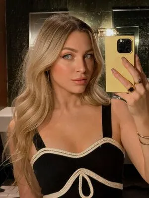 Remingtonnnxo OnlyFans Leaked Free Thumbnail Picture - #Ncttdu1EY1