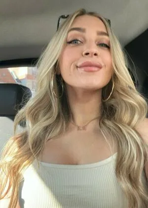 Remingtonnnxo OnlyFans Leaked Free Thumbnail Picture - #Qt8ST7ZxdY