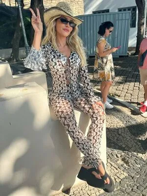 Remingtonnnxo OnlyFans Leaked Free Thumbnail Picture - #Uwhyc4YTGI