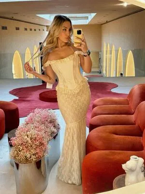 Remingtonnnxo OnlyFans Leaked Free Thumbnail Picture - #awubbSWKQS