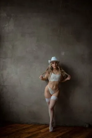 Remingtonnnxo OnlyFans Leaked Free Thumbnail Picture - #fOaqNXmvqN