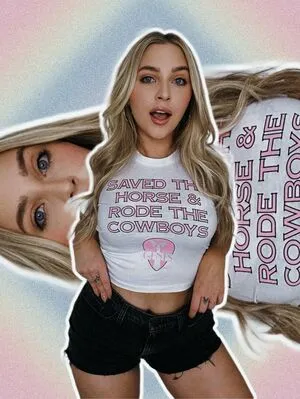 Remingtonnnxo OnlyFans Leaked Free Thumbnail Picture - #h4VaSwsrm8