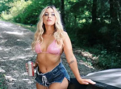 Remingtonnnxo OnlyFans Leaked Free Thumbnail Picture - #iv2moTRZp4