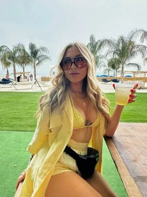 Remingtonnnxo OnlyFans Leaked Free Thumbnail Picture - #jJAUpt4d8M