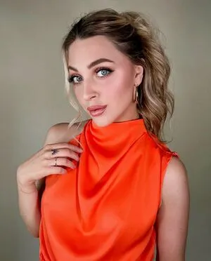 Remingtonnnxo OnlyFans Leaked Free Thumbnail Picture - #mApcZb6706