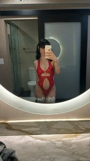Remirawxxx OnlyFans Leaked Free Thumbnail Picture - #lR9Wy0uZrR