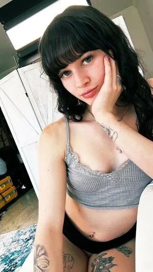 Remirawxxx OnlyFans Leaked Free Thumbnail Picture - #msWHSrWuEq