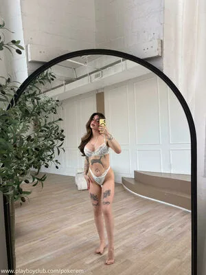 Remiripspacks OnlyFans Leaked Free Thumbnail Picture - #7dlaRtyY4L