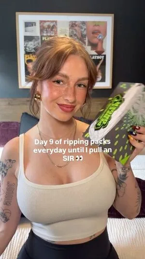 Remiripspacks OnlyFans Leaked Free Thumbnail Picture - #AWciQasWr4