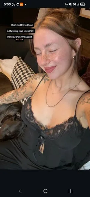 Remiripspacks OnlyFans Leaked Free Thumbnail Picture - #BWqkSfffd9