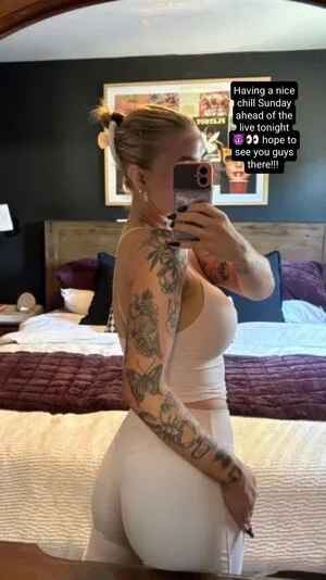 Remiripspacks OnlyFans Leaked Free Thumbnail Picture - #DVA41YSilv