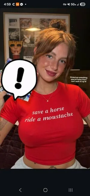 Remiripspacks OnlyFans Leaked Free Thumbnail Picture - #Jff8TucMrV