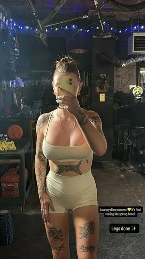 Remiripspacks OnlyFans Leaked Free Thumbnail Picture - #XHdDeaoIg8