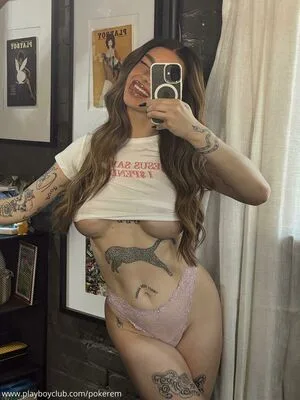 Remiripspacks OnlyFans Leaked Free Thumbnail Picture - #dzMuSvWgcc