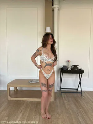 Remiripspacks OnlyFans Leaked Free Thumbnail Picture - #fFLN2KEkGr