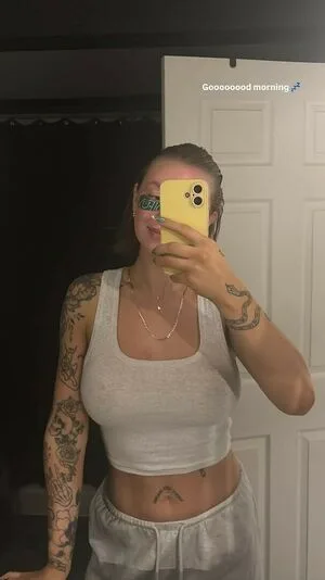 Remiripspacks OnlyFans Leaked Free Thumbnail Picture - #h3wFNfRhW5