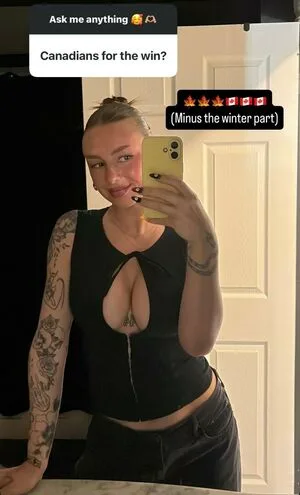 Remiripspacks OnlyFans Leaked Free Thumbnail Picture - #n1PYlms782