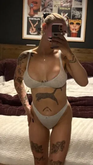 Remiripspacks OnlyFans Leaked Free Thumbnail Picture - #w867Ga0v88