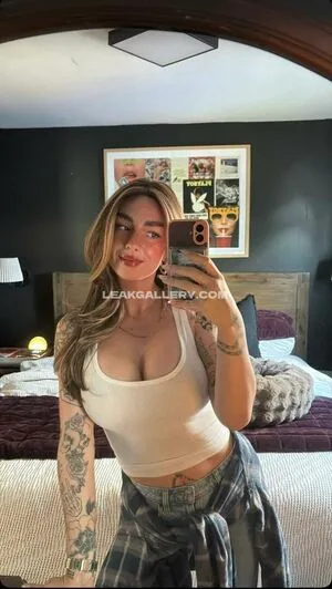 Remiripspacks OnlyFans Leaked Free Thumbnail Picture - #yyAlgLfSma