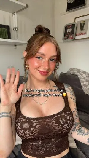 Remiripspacks OnlyFans Leaked Free Thumbnail Picture - #zeifUpCP7B