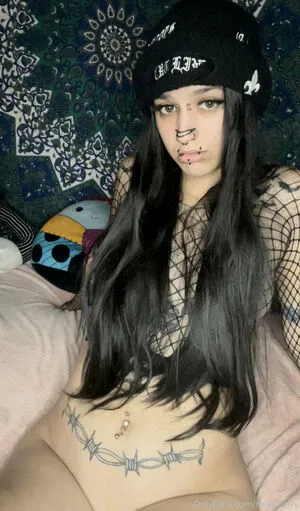 Remmmyy OnlyFans Leaked Free Thumbnail Picture - #jXP4xxiC1W
