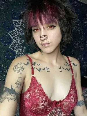 Remmmyy OnlyFans Leaked Free Thumbnail Picture - #pnWMYUYfgp