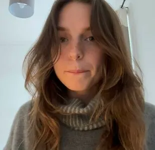 Remmy Asmr OnlyFans Leaked Free Thumbnail Picture - #85UXeJXo99