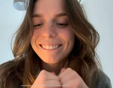 Remmy Asmr OnlyFans Leaked Free Thumbnail Picture - #DLA5vJoxOg