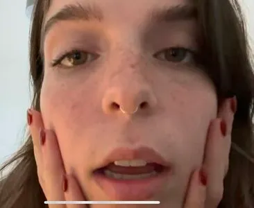 Remmy Asmr OnlyFans Leaked Free Thumbnail Picture - #OgTnkgwjjH