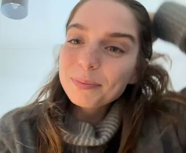 Remmy Asmr OnlyFans Leaked Free Thumbnail Picture - #XIE5vhQmIx