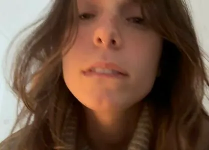 Remmy Asmr OnlyFans Leaked Free Thumbnail Picture - #YdVhCell0Q