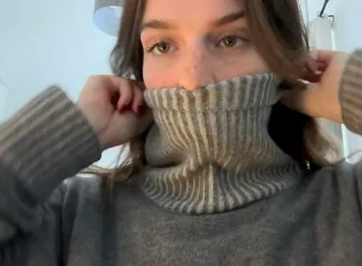Remmy Asmr OnlyFans Leaked Free Thumbnail Picture - #av6PL1aj6W
