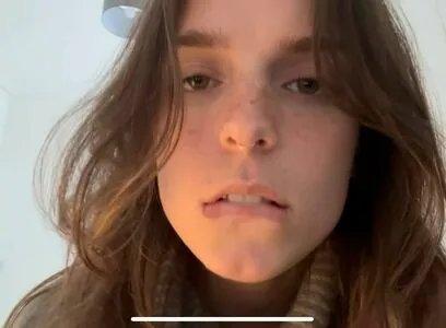 Remmy Asmr OnlyFans Leaked Free Thumbnail Picture - #beEILLUwV9