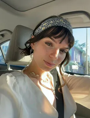 Remmy Asmr OnlyFans Leaked Free Thumbnail Picture - #fATfPJtSn5