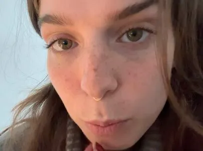 Remmy Asmr OnlyFans Leaked Free Thumbnail Picture - #gZkmyDzRoL