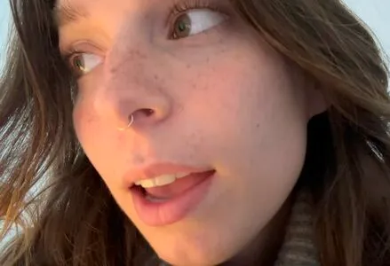 Remmy Asmr OnlyFans Leaked Free Thumbnail Picture - #gnsvSxlDq3