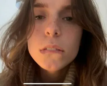 Remmy Asmr OnlyFans Leaked Free Thumbnail Picture - #hofmO12y1e