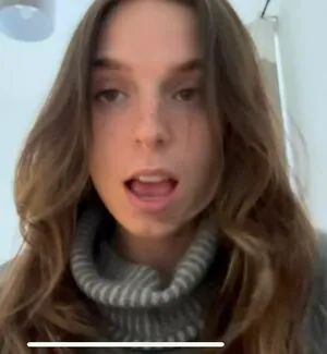 Remmy Asmr OnlyFans Leaked Free Thumbnail Picture - #sNv6Vxb6cm