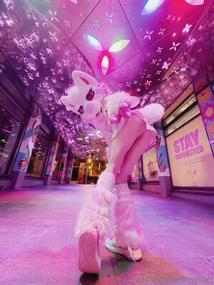 Remmycatt OnlyFans Leaked Free Thumbnail Picture - #tFZb97EWTt