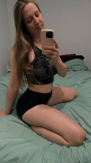 Remmylove OnlyFans Leaked Free Thumbnail Picture - #Ke2mi4sFbs