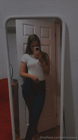 Remmylove OnlyFans Leaked Free Thumbnail Picture - #PY4Ao94fIN