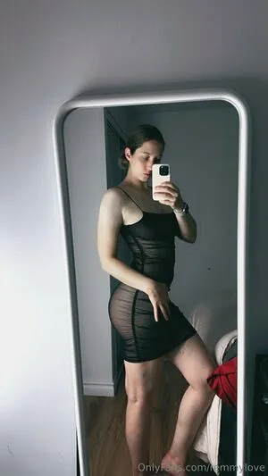 Remmylove OnlyFans Leaked Free Thumbnail Picture - #TwqVP1ntR9