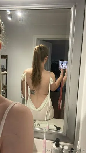 Remmylove OnlyFans Leaked Free Thumbnail Picture - #Udiw06ucEX