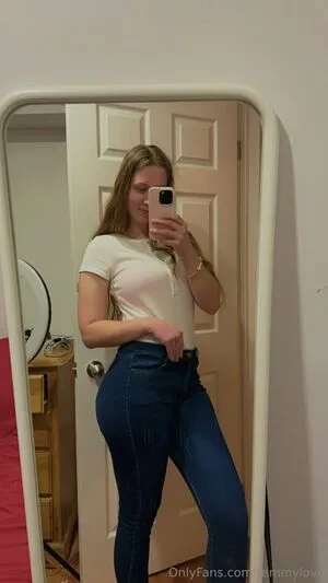 Remmylove OnlyFans Leaked Free Thumbnail Picture - #jZr0v3Vn6p