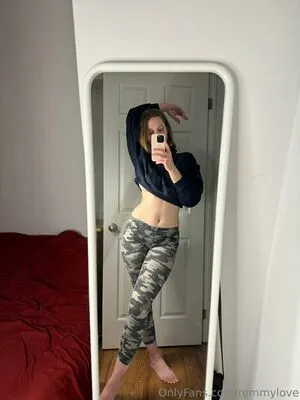Remmylove OnlyFans Leaked Free Thumbnail Picture - #qTJd1DZNFI