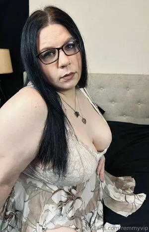 Remmyvip OnlyFans Leaked Free Thumbnail Picture - #LdBZs7R0hL