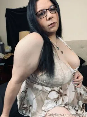 Remmyvip OnlyFans Leaked Free Thumbnail Picture - #XecfRCbki6